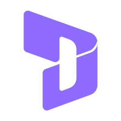 dynamics logo