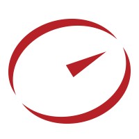 firmseek_logo