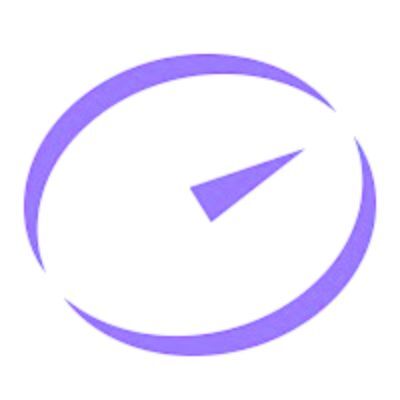 firmseek_logo