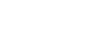 greenberg logo