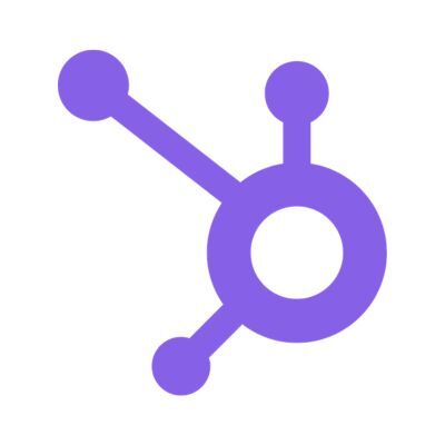 hubspot
