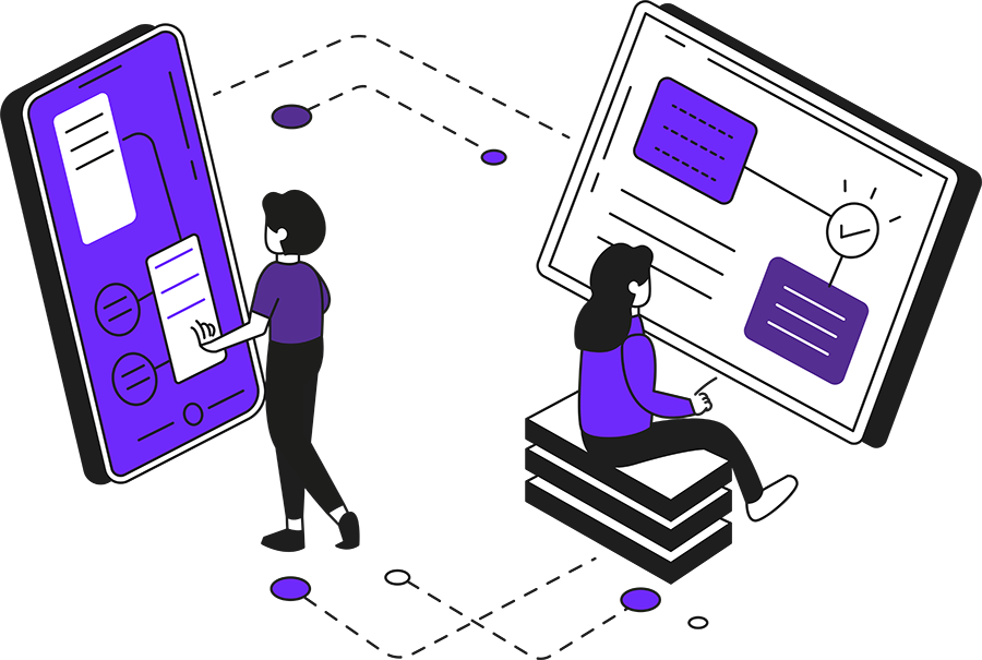 industry-report-results-survey-technology
