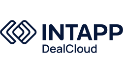 intapp
