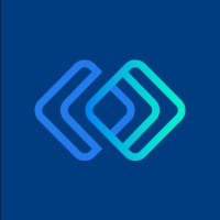 intapp_logo