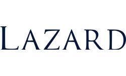 lazard