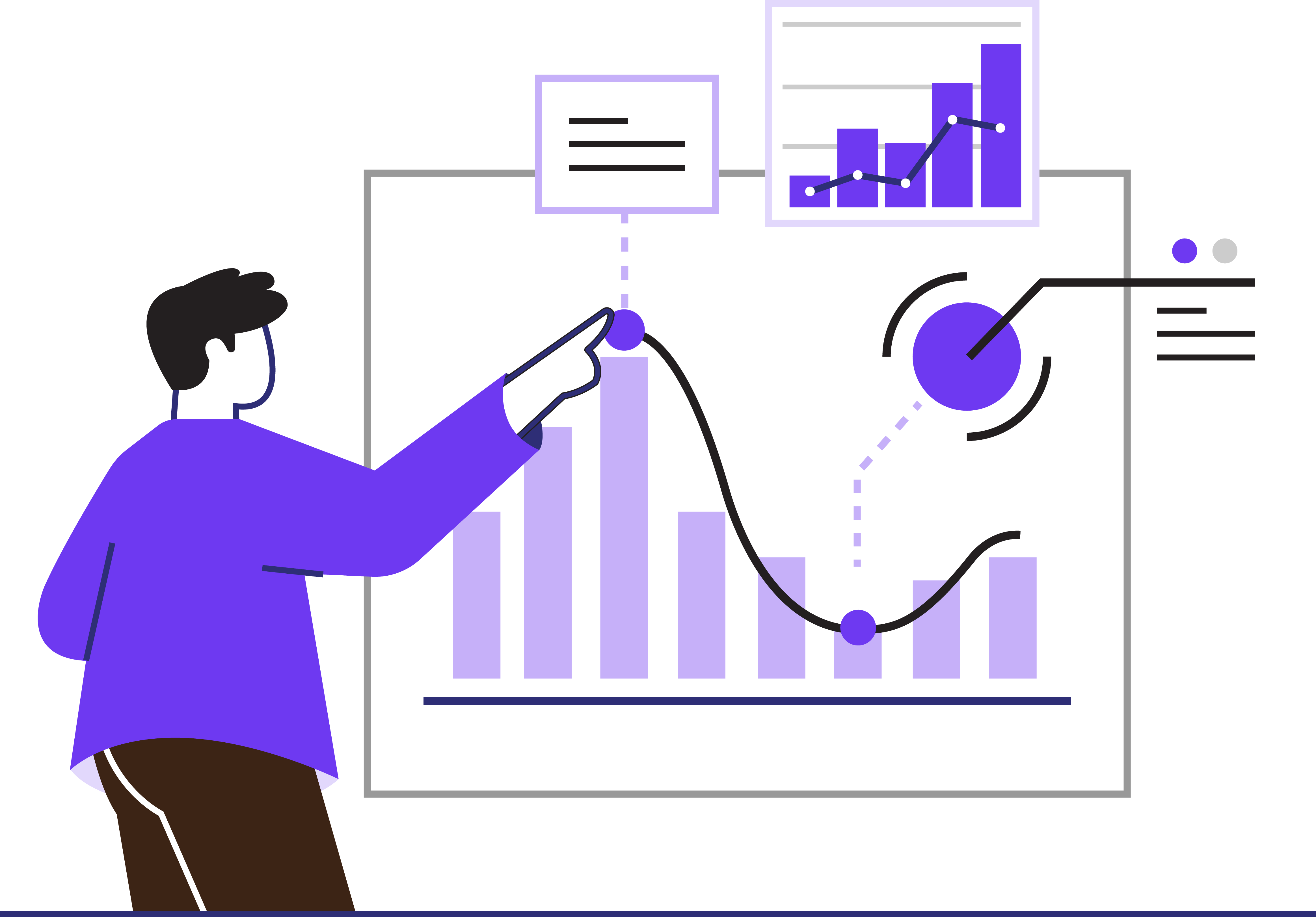 legal marketing statistics