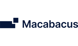 macabacus