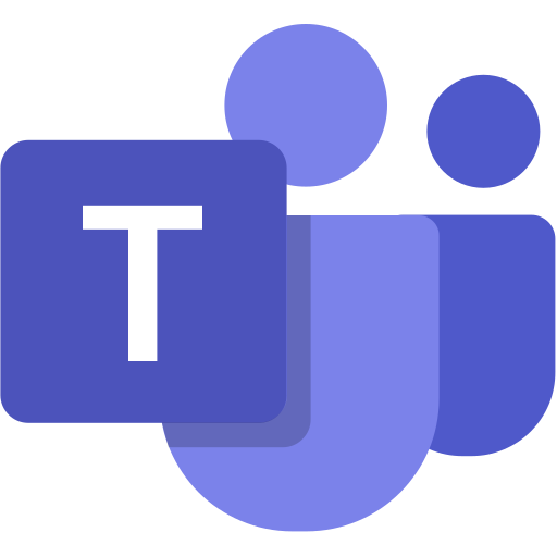 microsoft_office_teams_logo_icon_145726