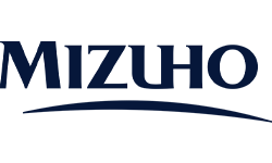 mizuho-1