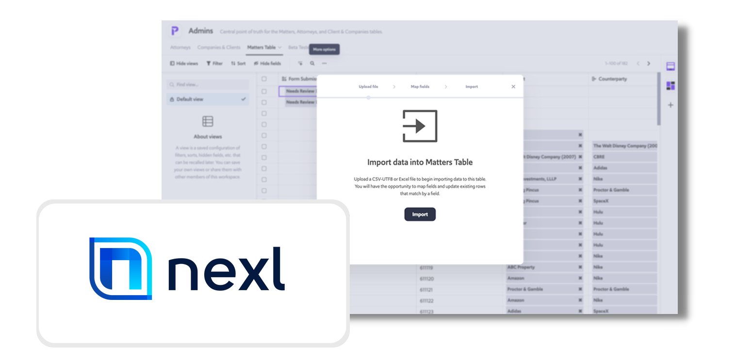 nexl-partner