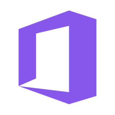 office logo