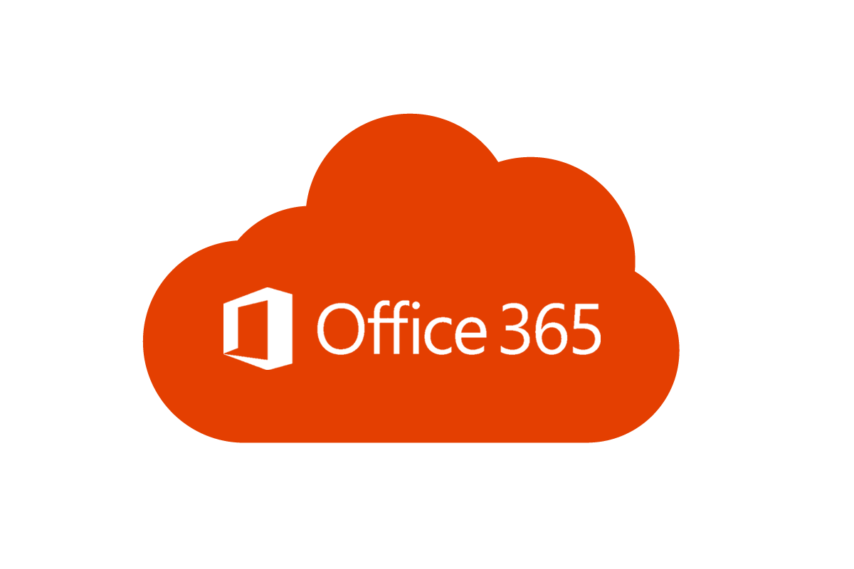 office-365-cloud-logo-centred