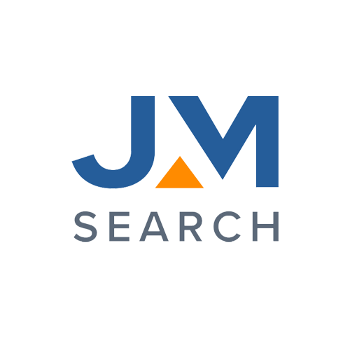 pitchly jm search client final