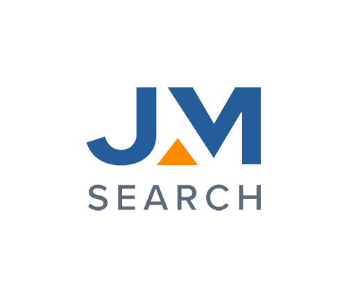 pitchly jm search client final2