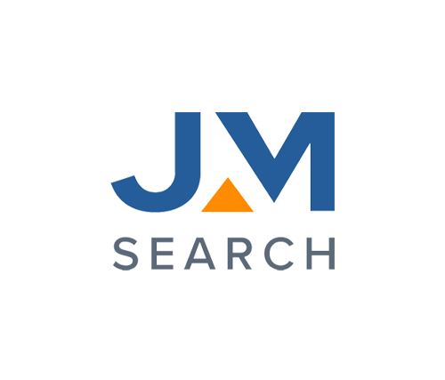 pitchly jm search client final2