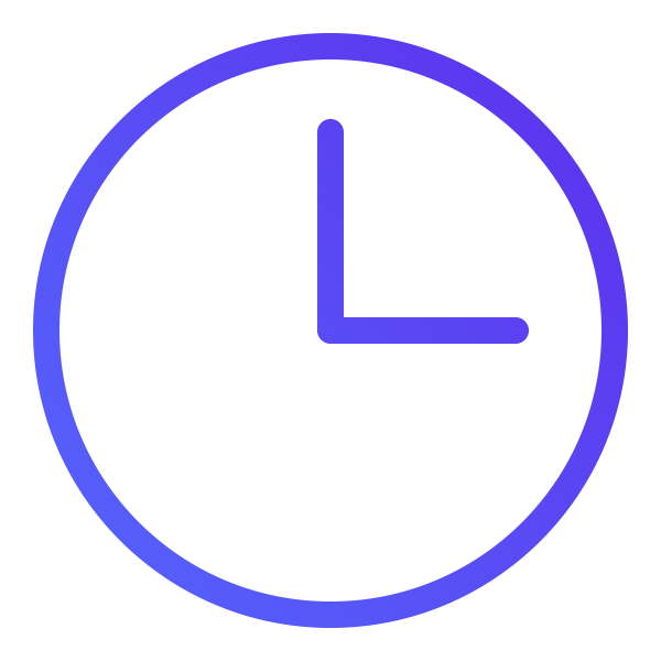 pitchly-clock