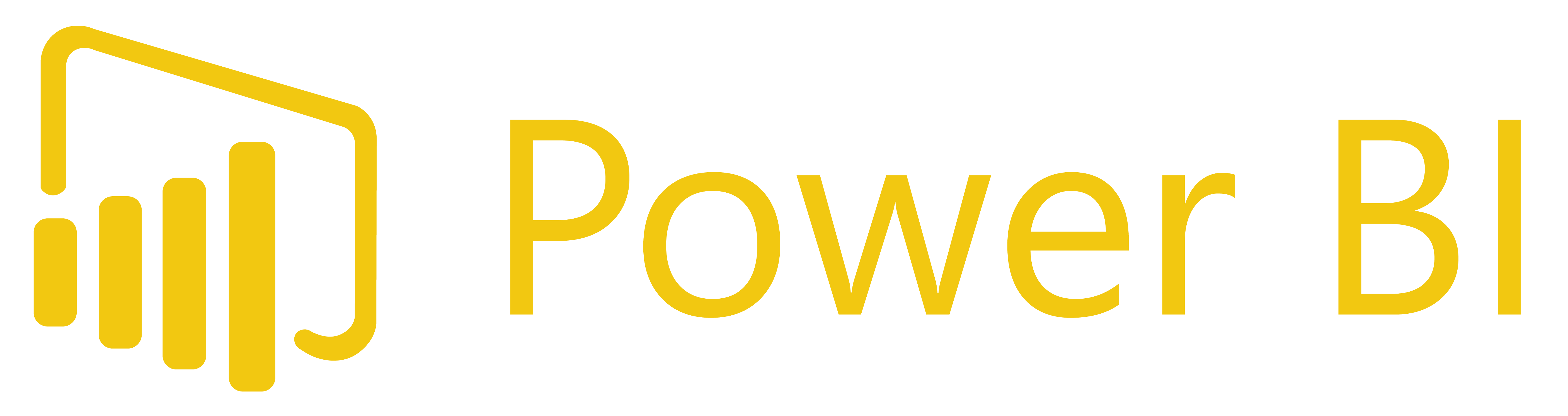 power-bi_logo power-bi_logo
