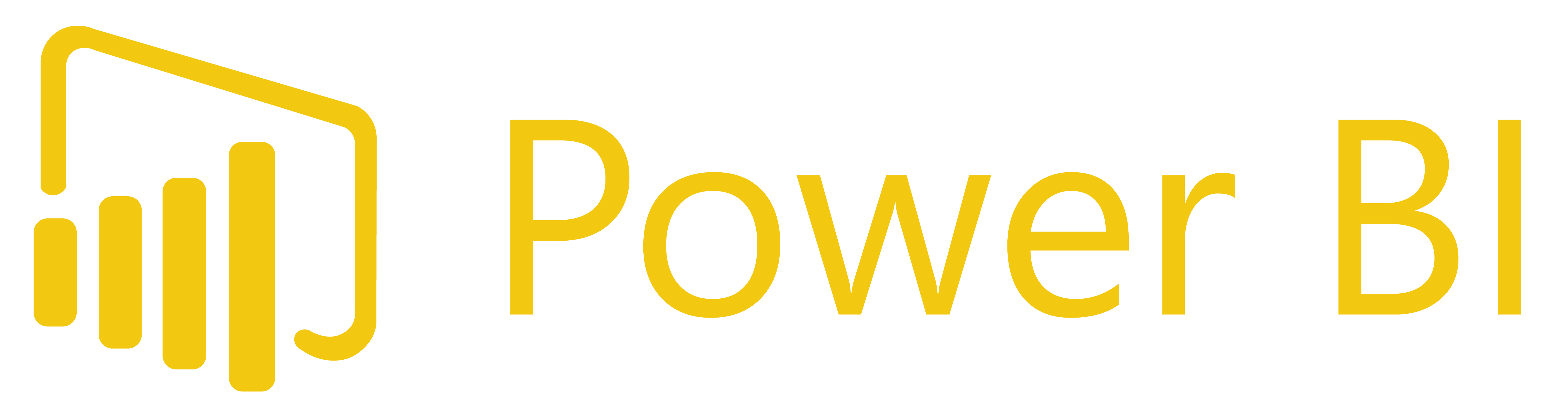 power-bi_logo