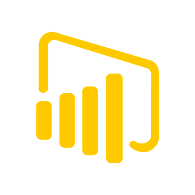 powerbi