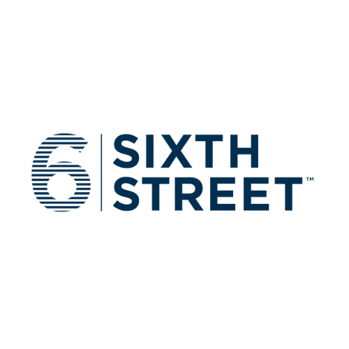 sixth street