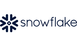 snowflake-1