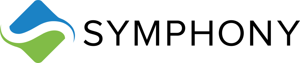symphony-logo-new symphony-logo-new