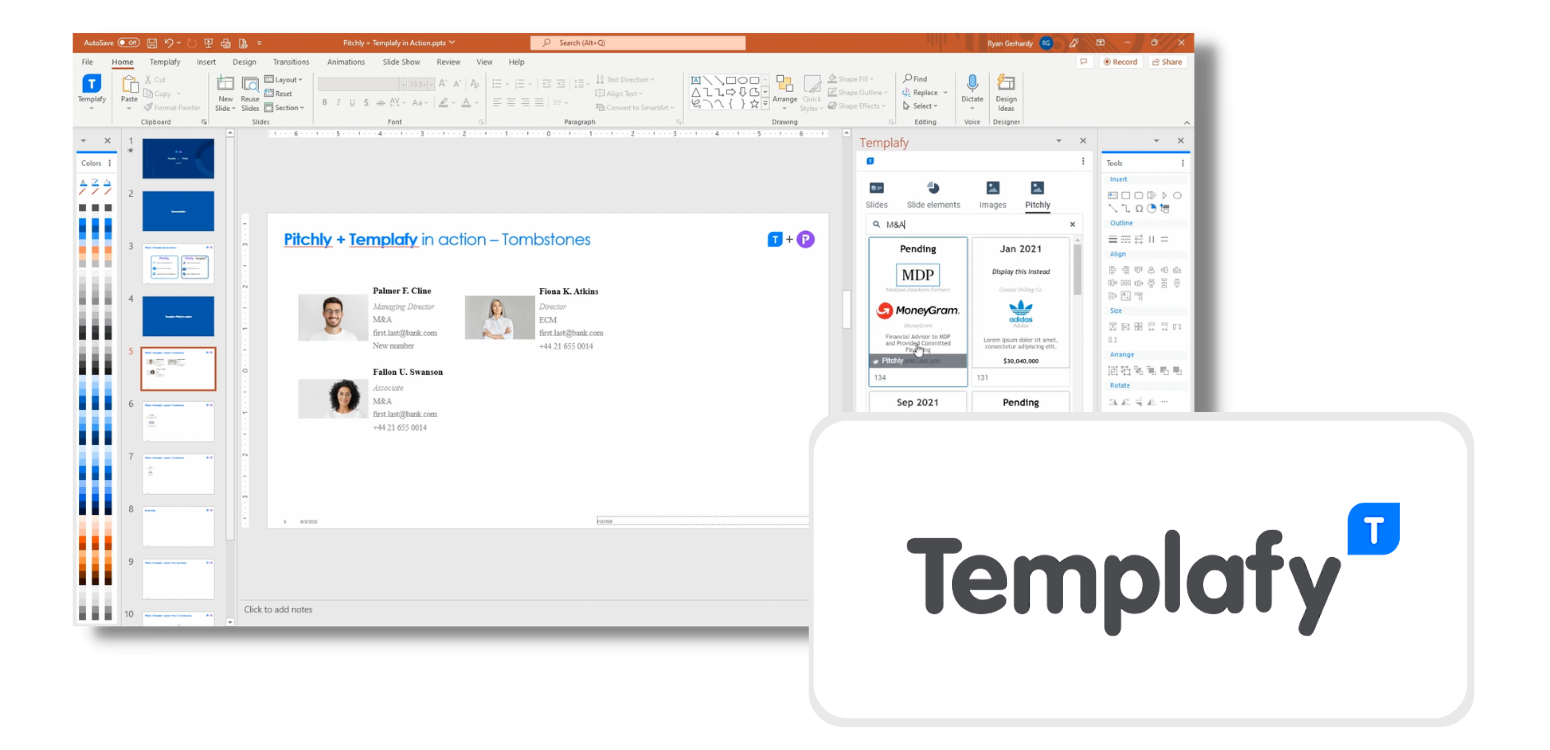 templafy-1