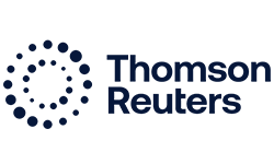 thomson-reuters