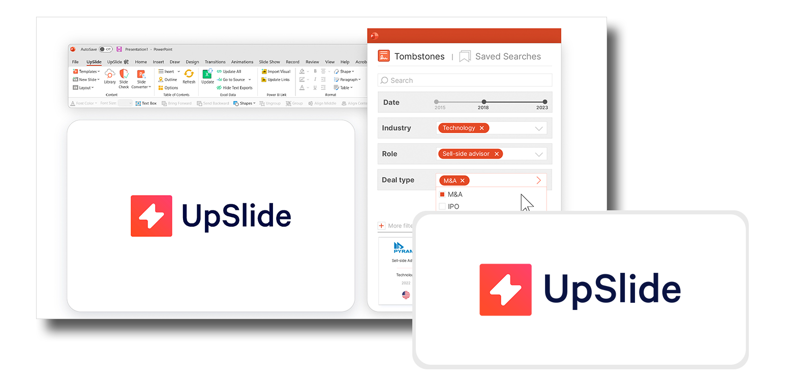 upslide pitchly partner page new 2-1