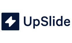 upslide